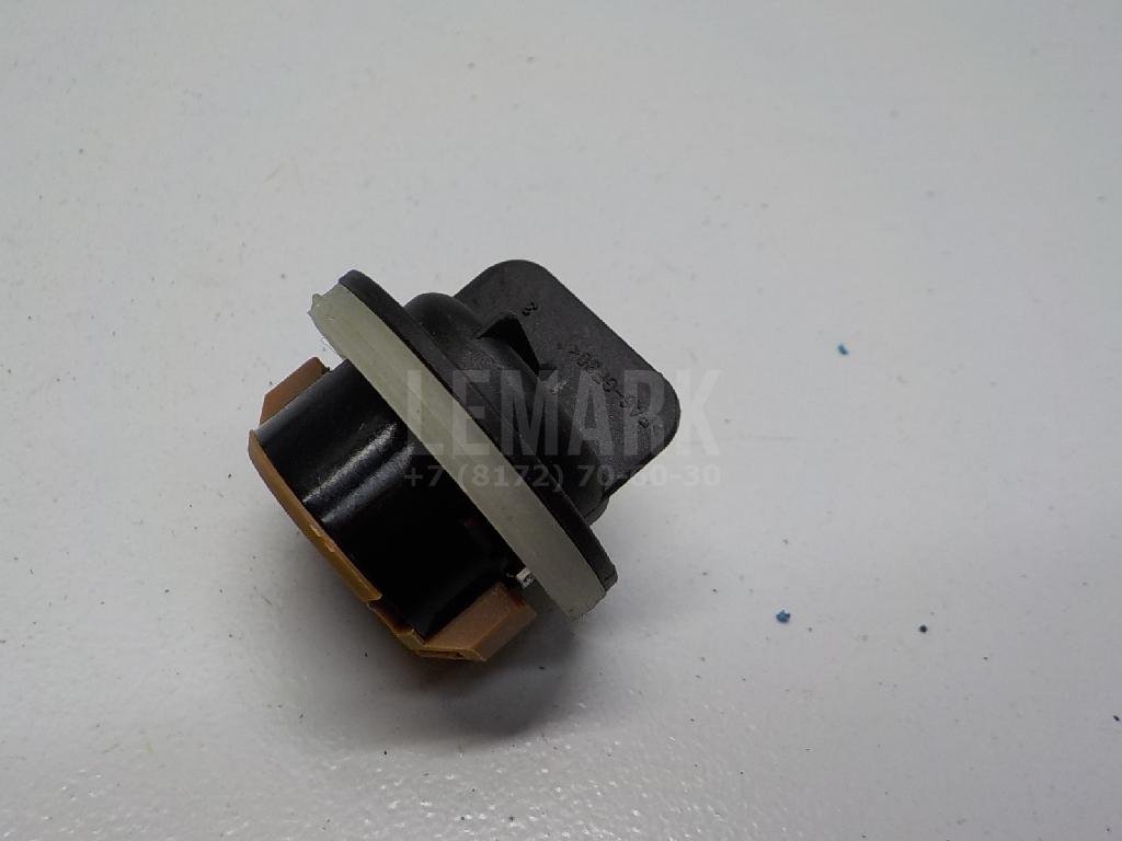 Патрон лампы