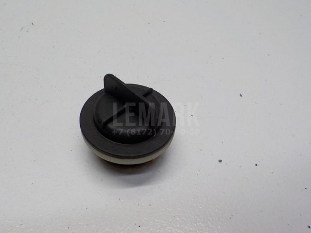 Патрон лампы