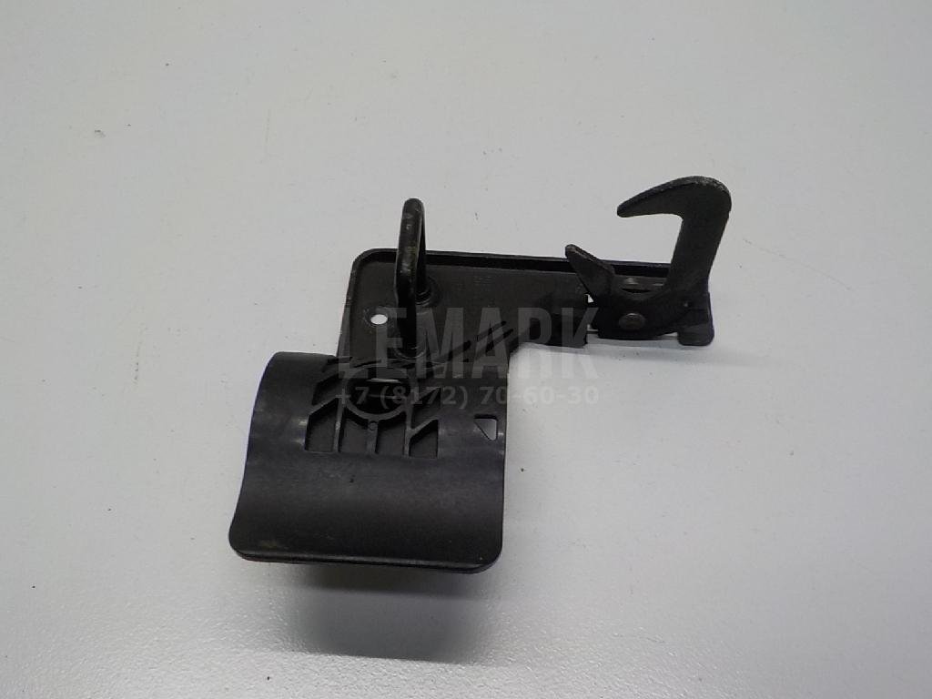 Крючок капота для  Acura TSX 2009-2014