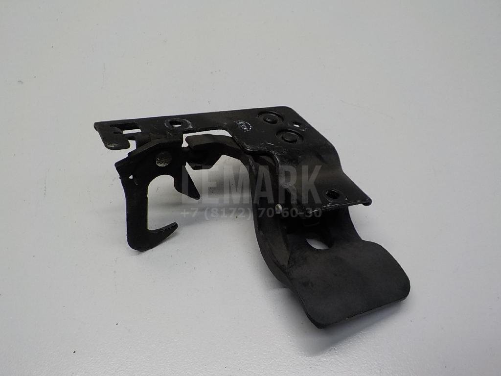 Крючок капота для  Acura TSX 2009-2014