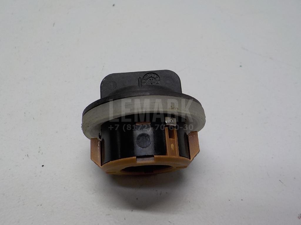 Патрон лампы