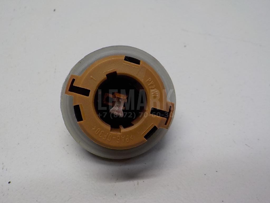 Патрон лампы