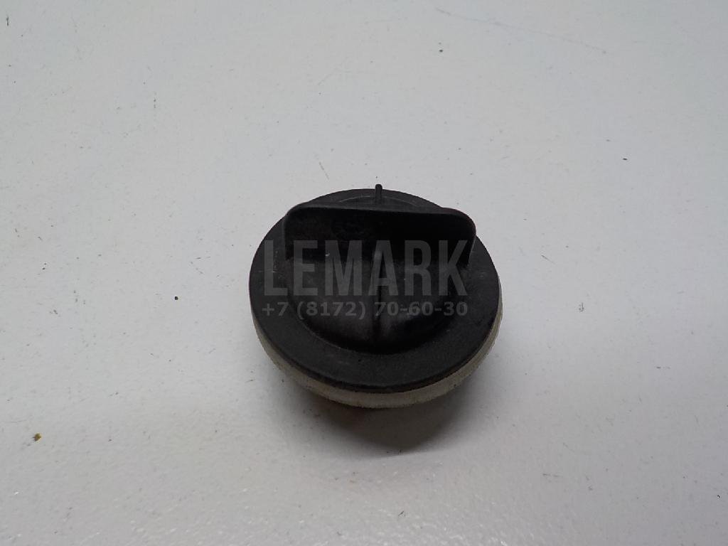 Патрон лампы