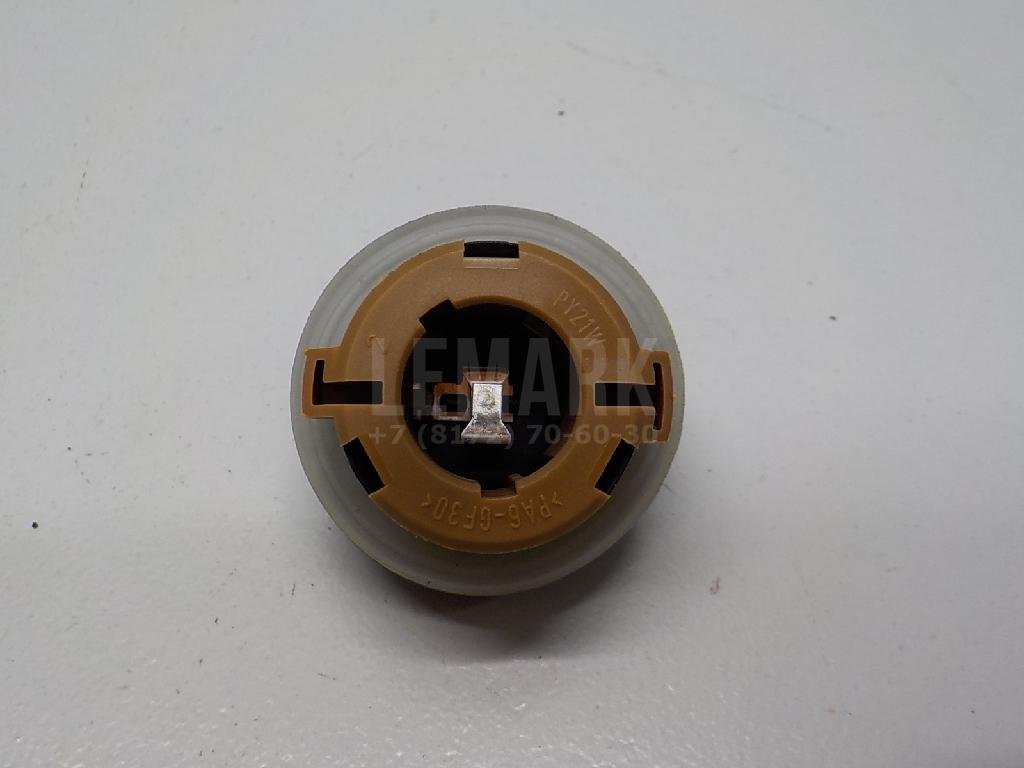 Патрон лампы