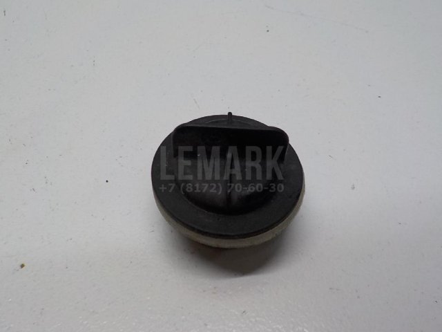 Патрон лампы