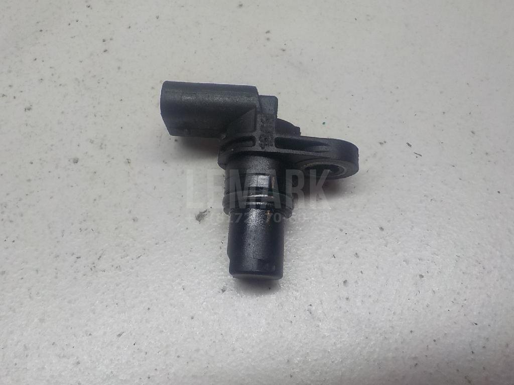 Датчик положения распредвала