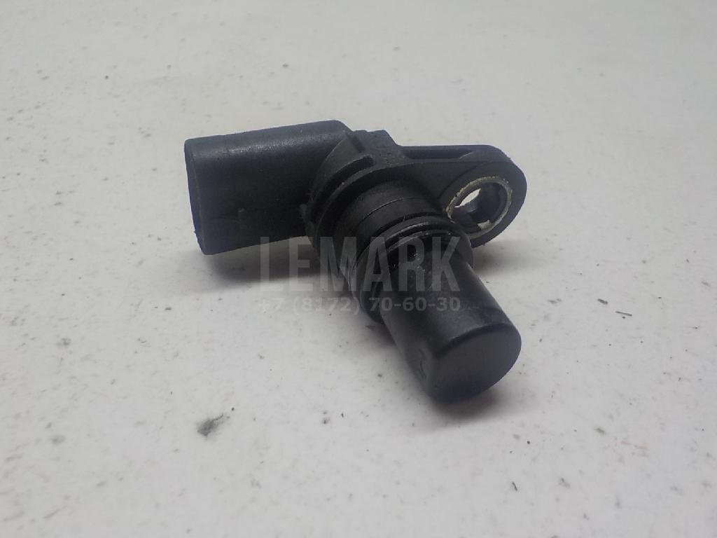 Датчик положения распредвала