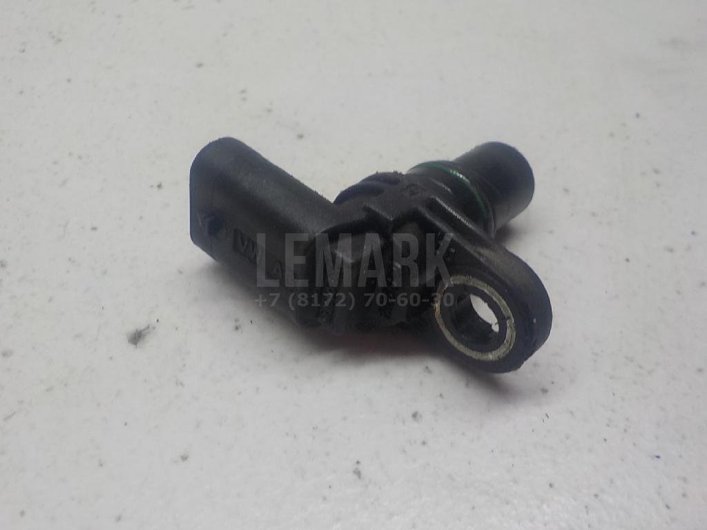 Датчик положения распредвала