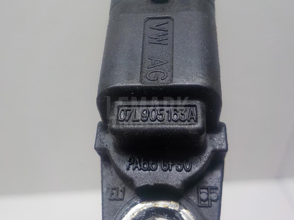 Датчик положения распредвала