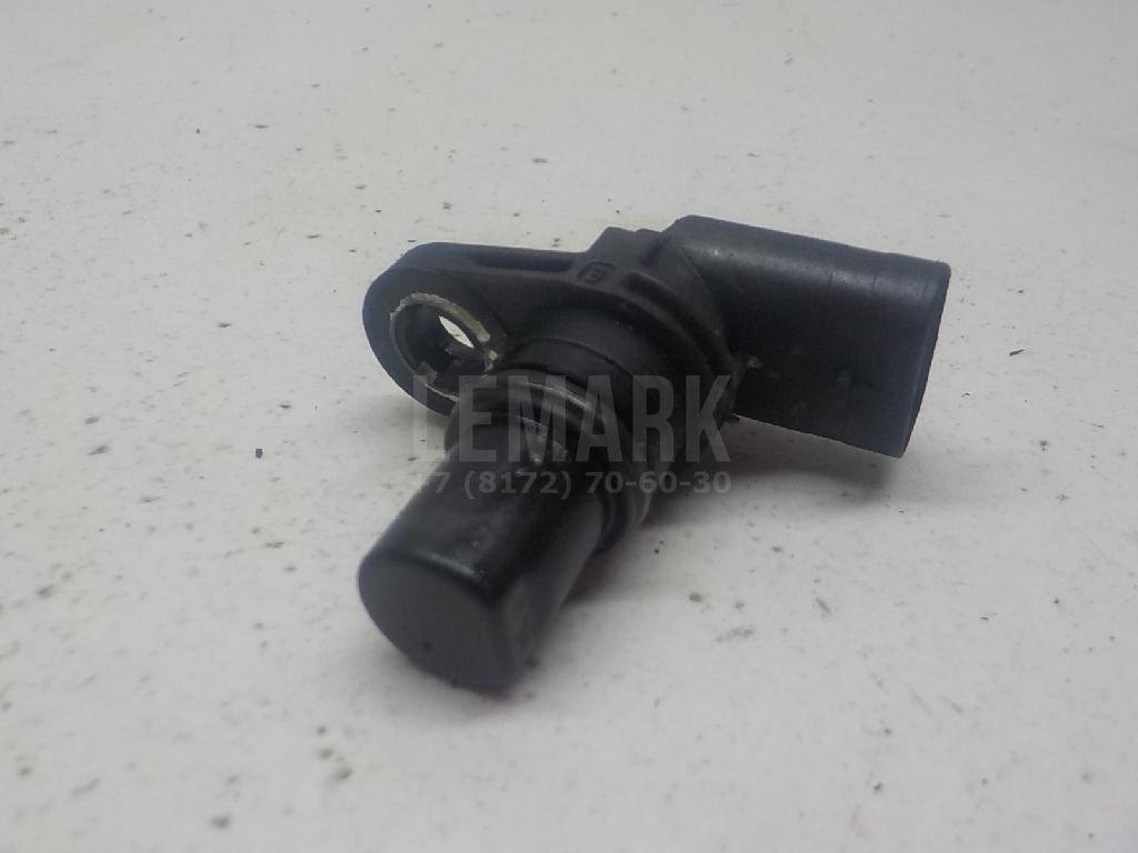 Датчик положения распредвала