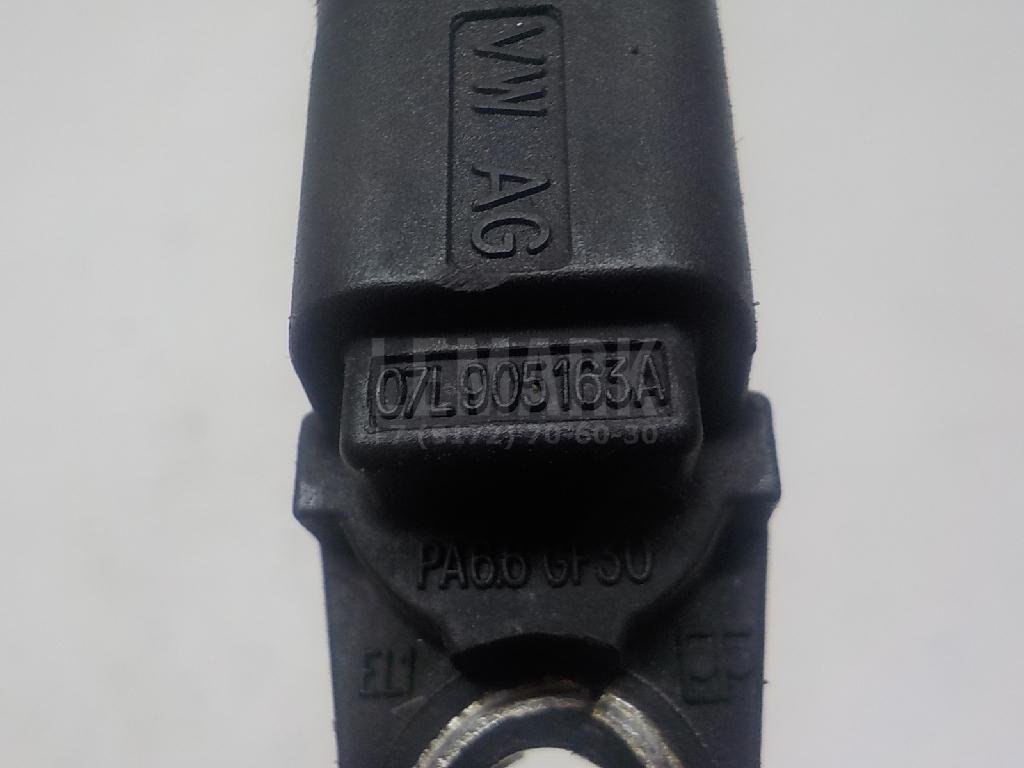 Датчик положения распредвала