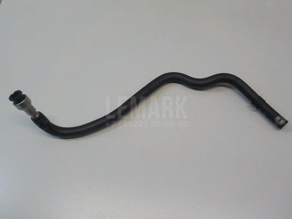 Шланг топливный