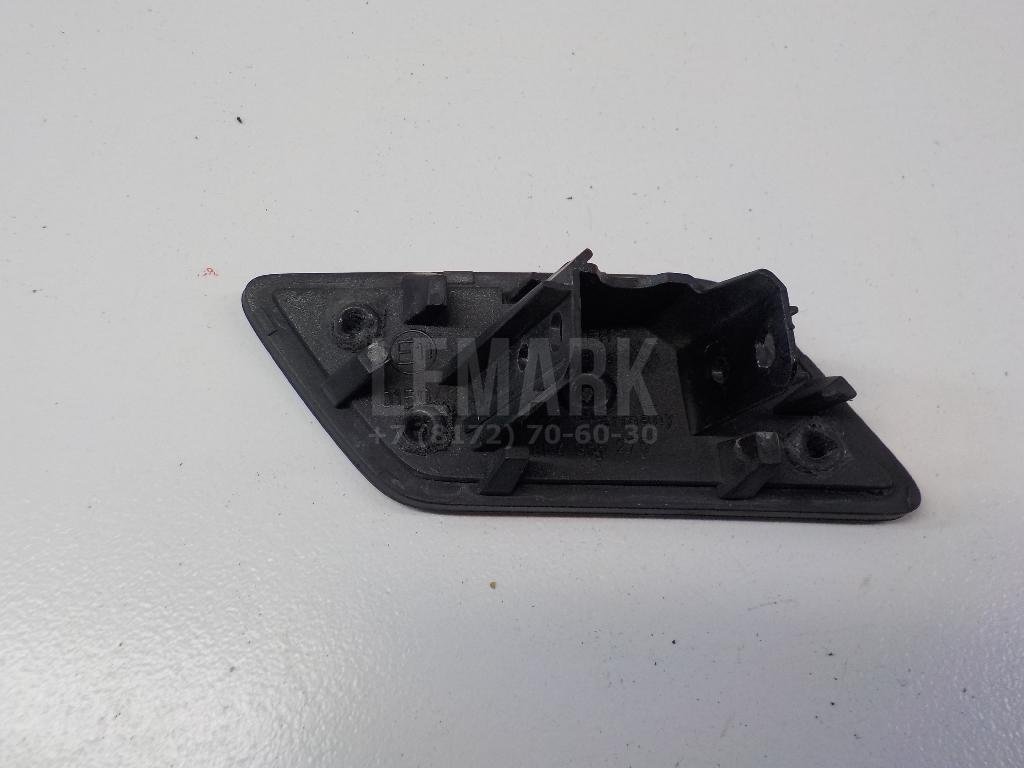 Крышка форсунки омывателя