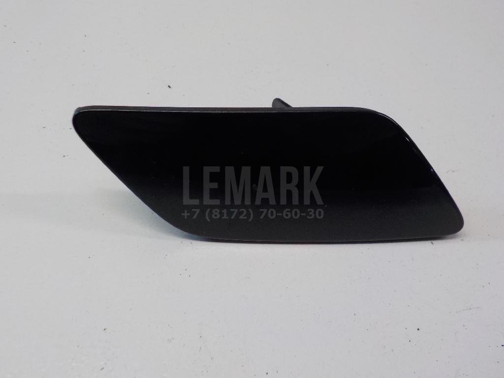 Крышка форсунки омывателя