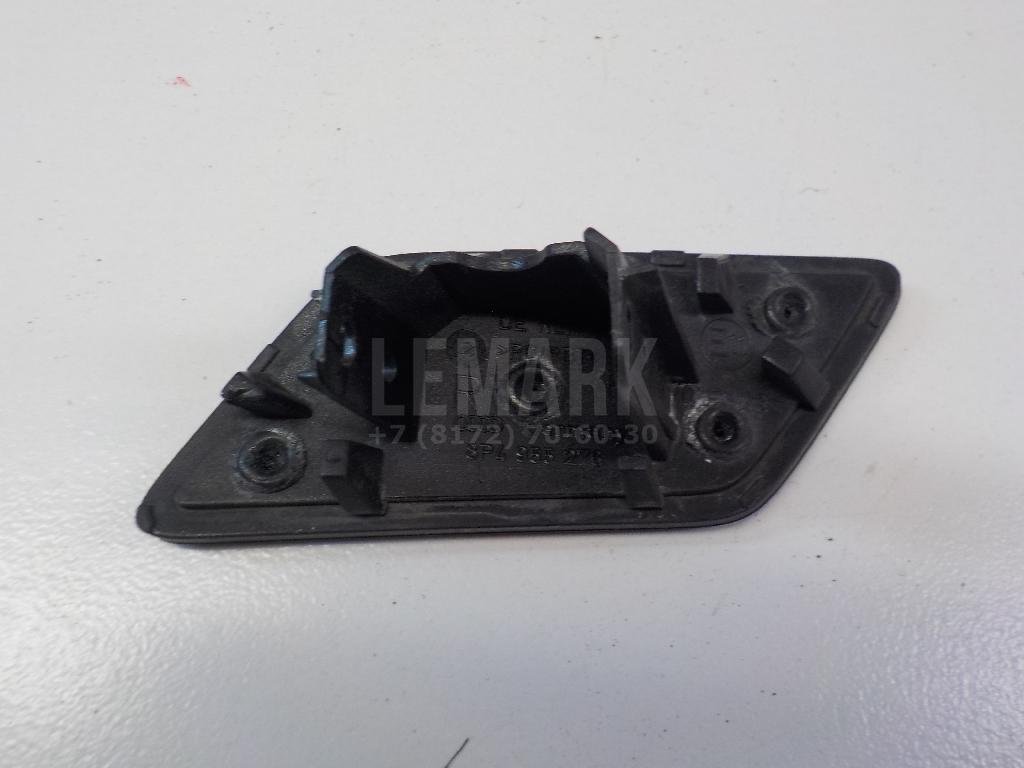 Крышка форсунки омывателя