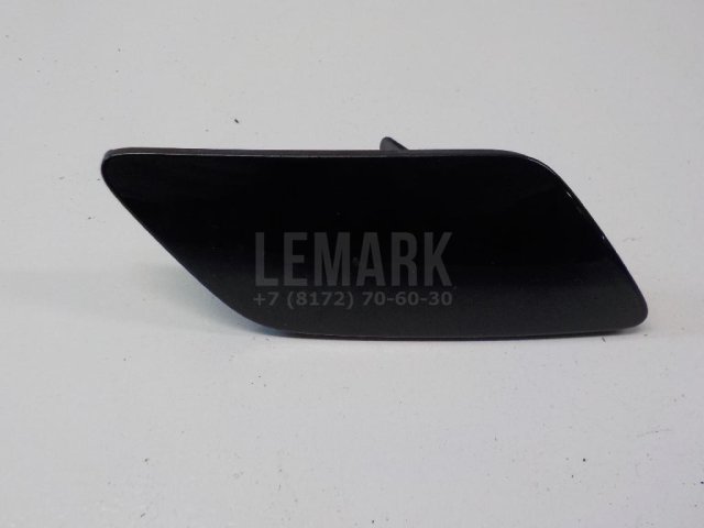 Крышка форсунки омывателя