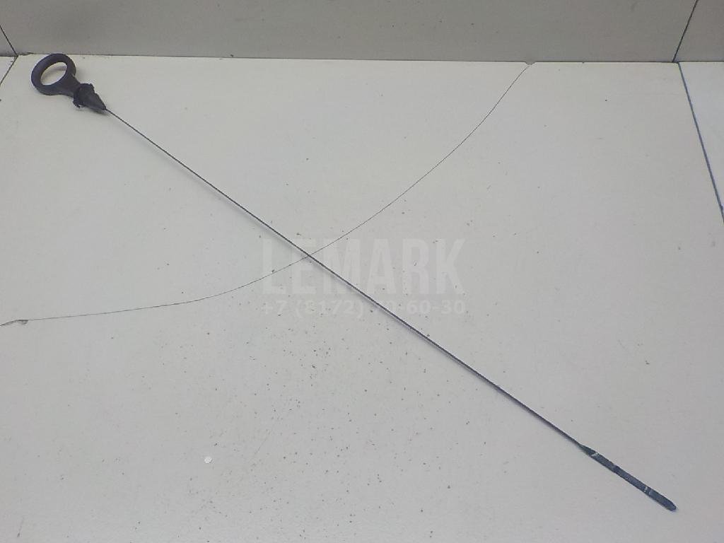 Щуп масляный для  Acura RDX 2006-2012