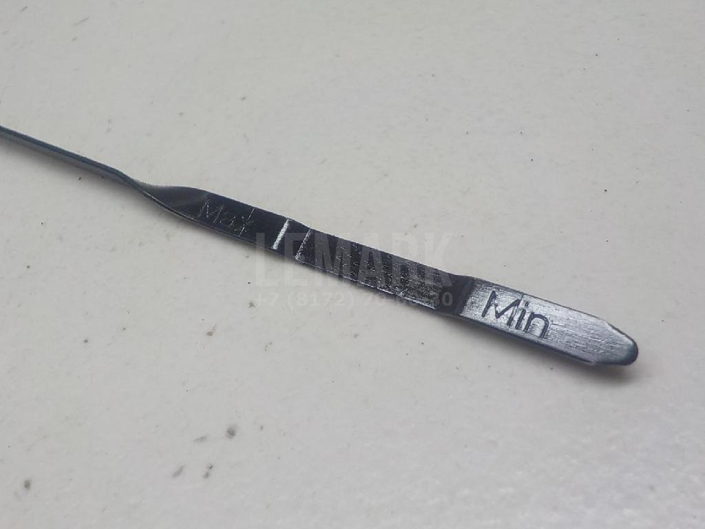 Щуп масляный для  Acura RDX 2006-2012