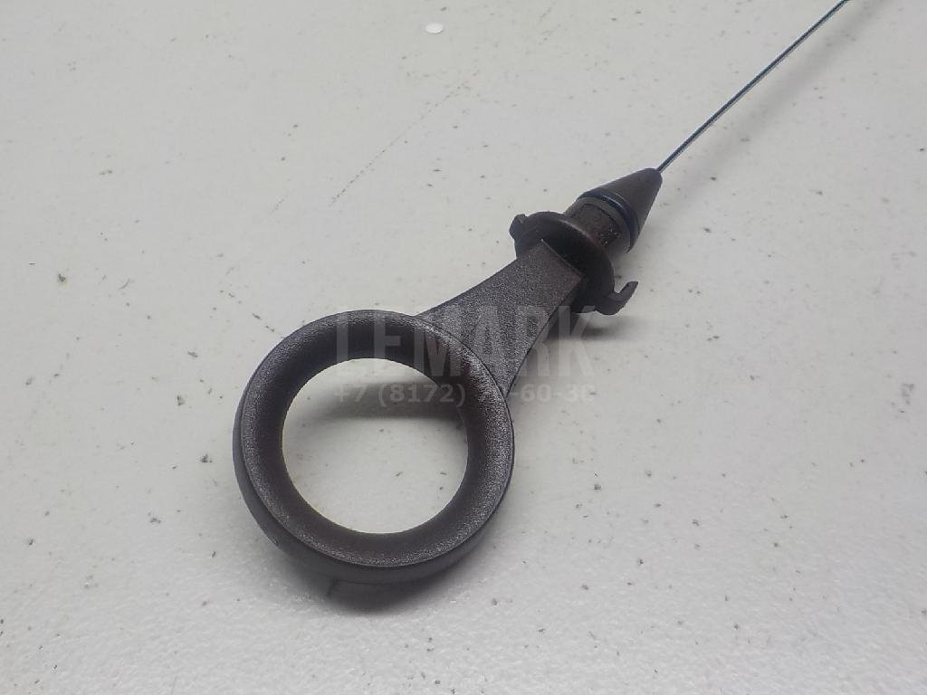 Щуп масляный для  Acura RDX 2006-2012