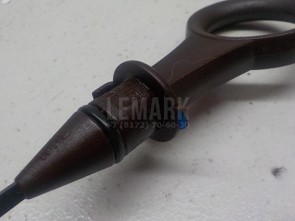 Щуп масляный для  Acura RDX 2006-2012