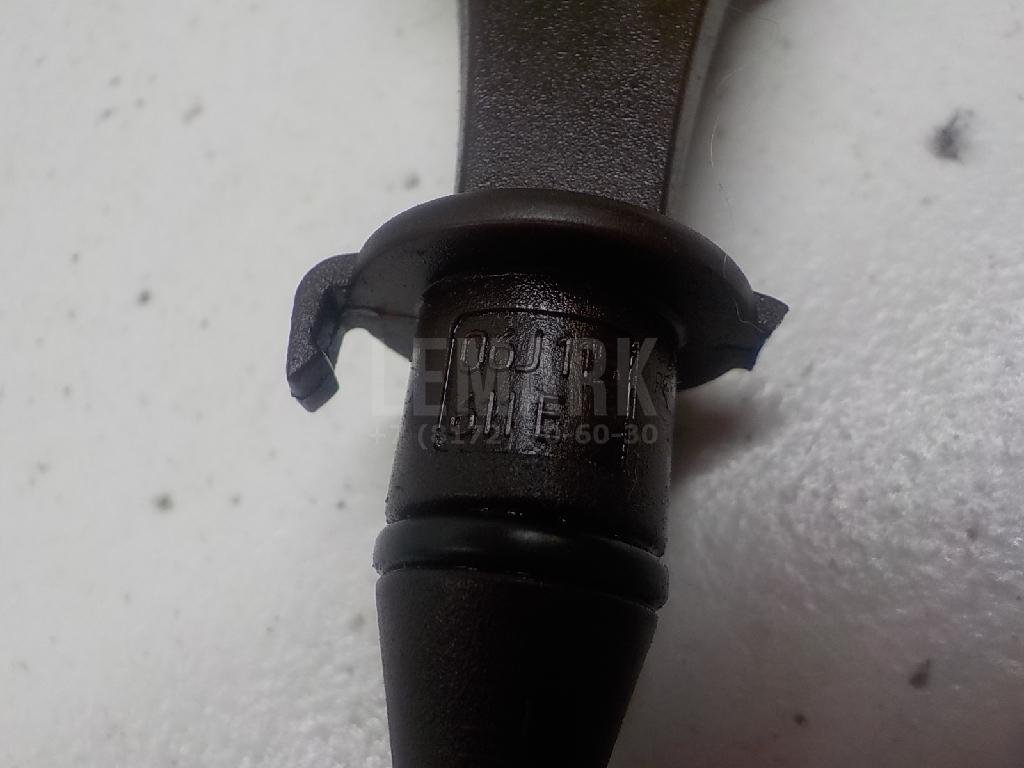 Щуп масляный для  Acura RDX 2006-2012