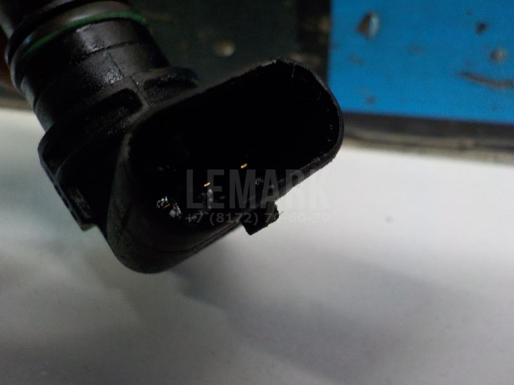 Датчик положения распредвала