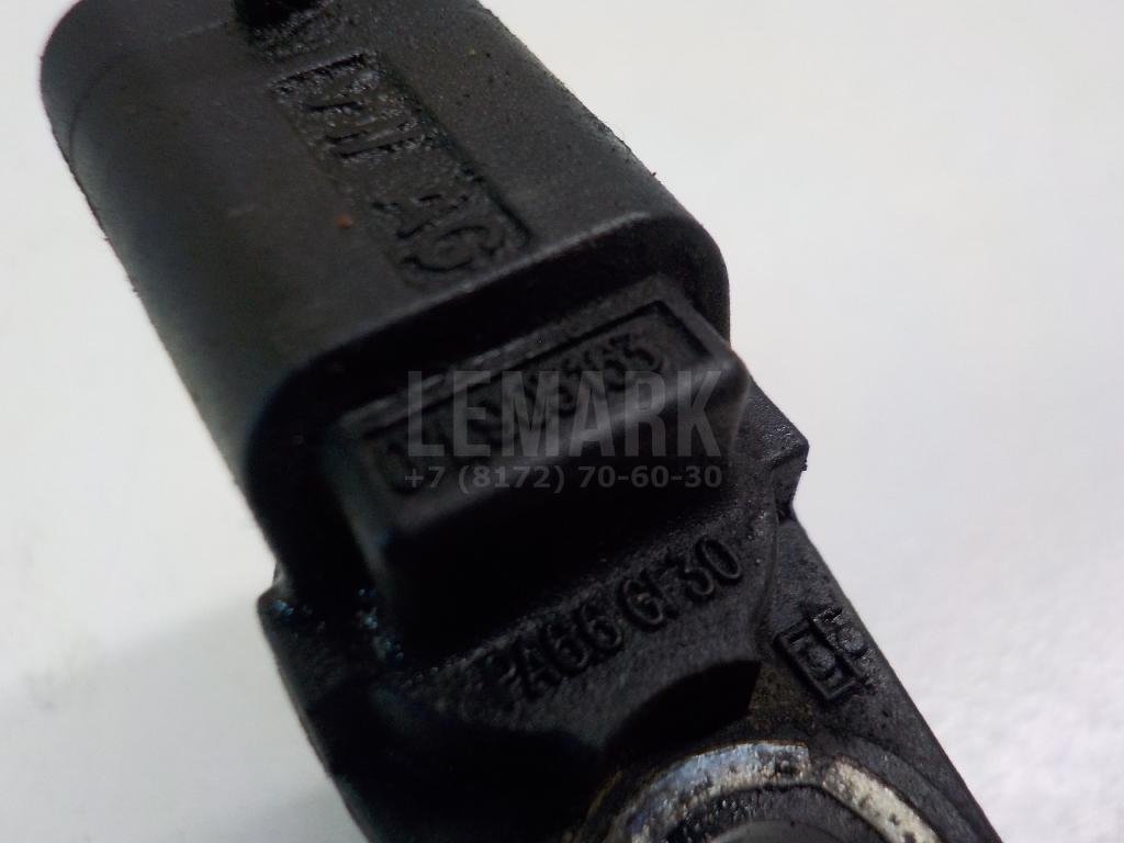 Датчик положения распредвала