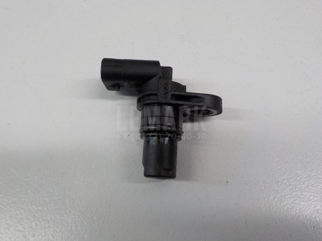 Датчик положения распредвала