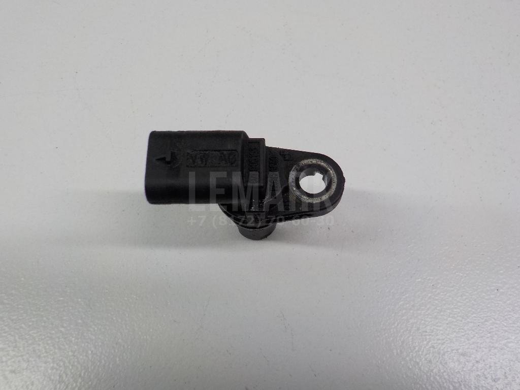 Датчик положения распредвала