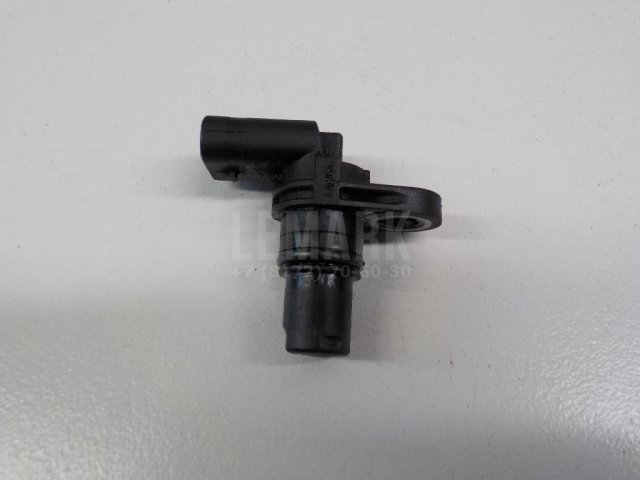 Датчик положения распредвала