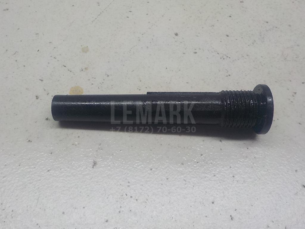 Пробка заливного отверстия КПП