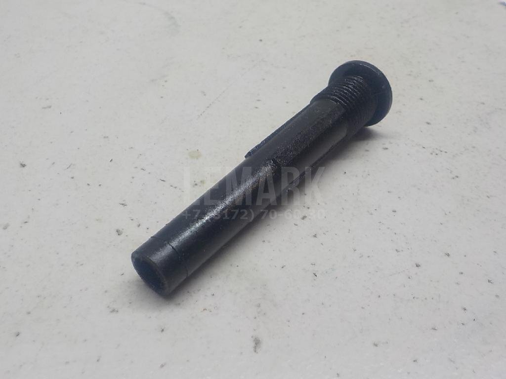 Пробка заливного отверстия КПП