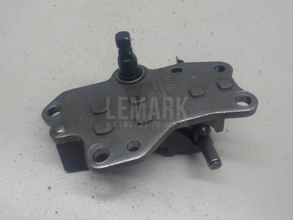 Рычаг переключения передач