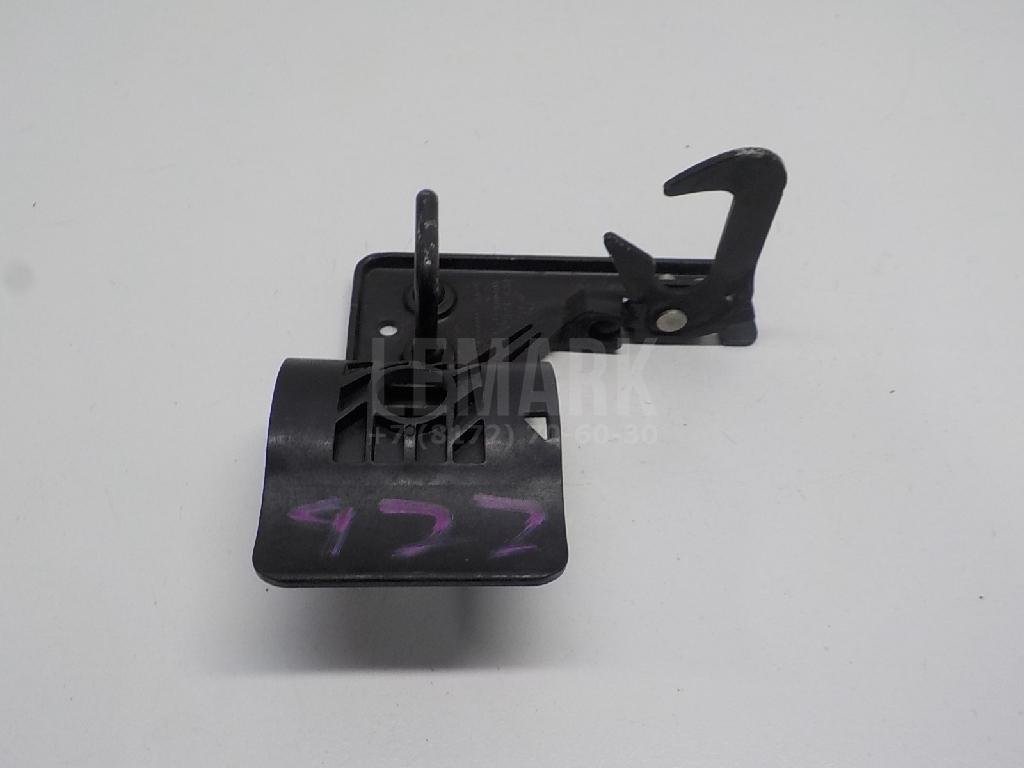 Крючок капота для  Acura TSX 2009-2014