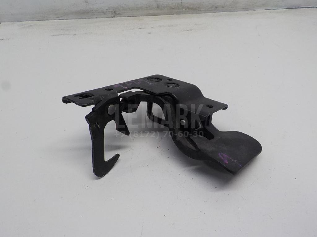 Крючок капота для  Acura TSX 2009-2014