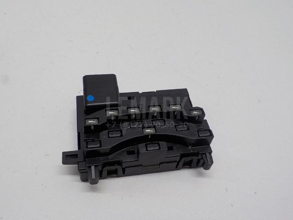 Датчик угла поворота рулевого колеса