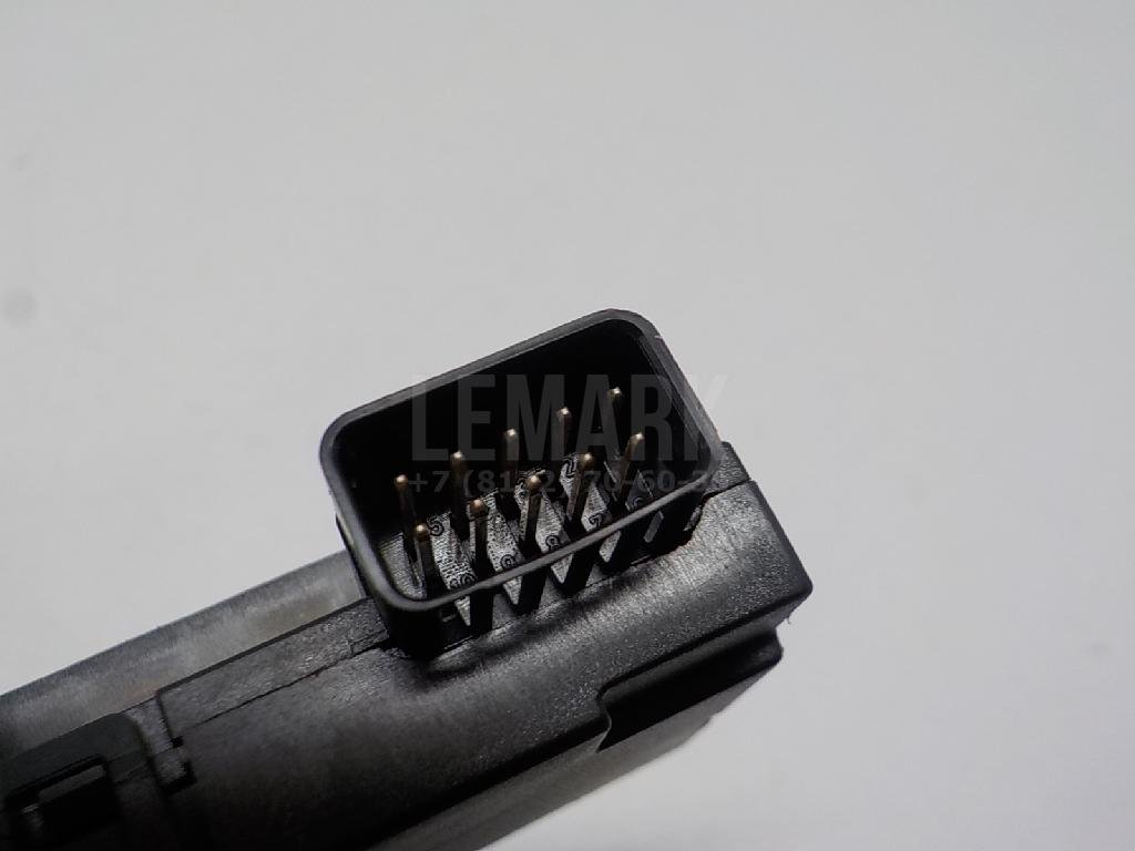 Датчик угла поворота рулевого колеса