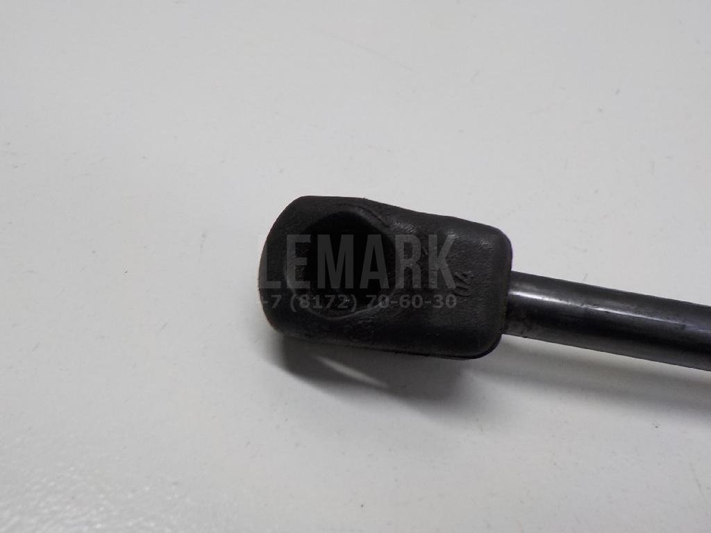 Амортизатор капота