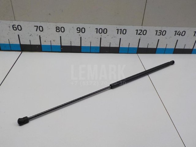 Амортизатор капота