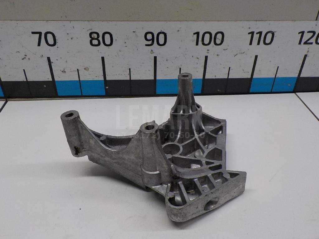 Кронштейн двигателя правый для  Acura MDX 2007-2013