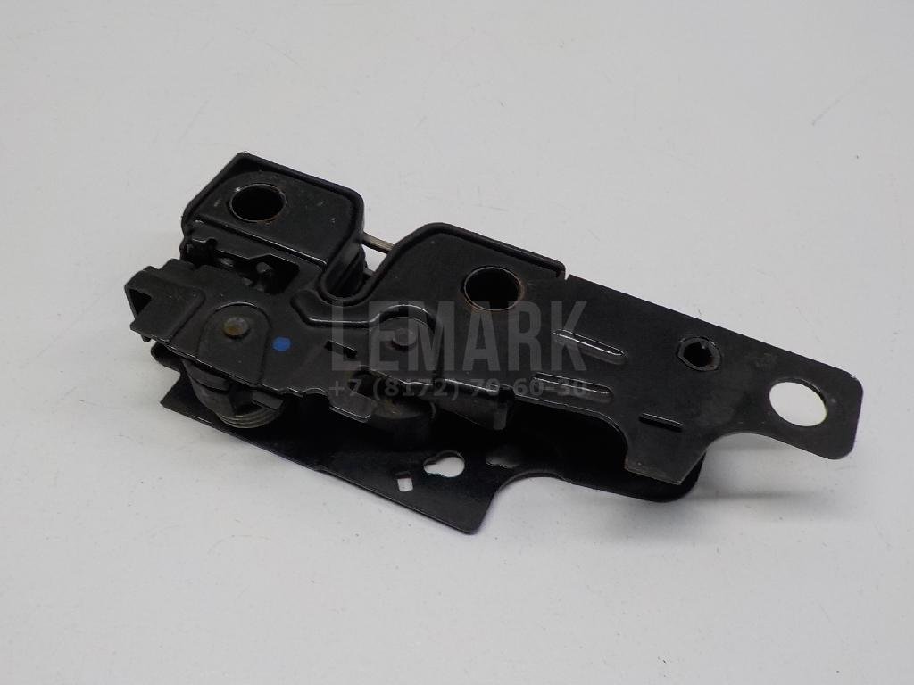 Замок капота для  Acura TSX 2009-2014