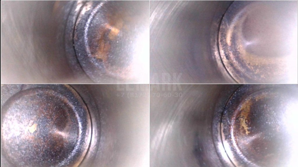 Двигатель для  Audi A5/S5 [8F] Cabrio 2010-2016