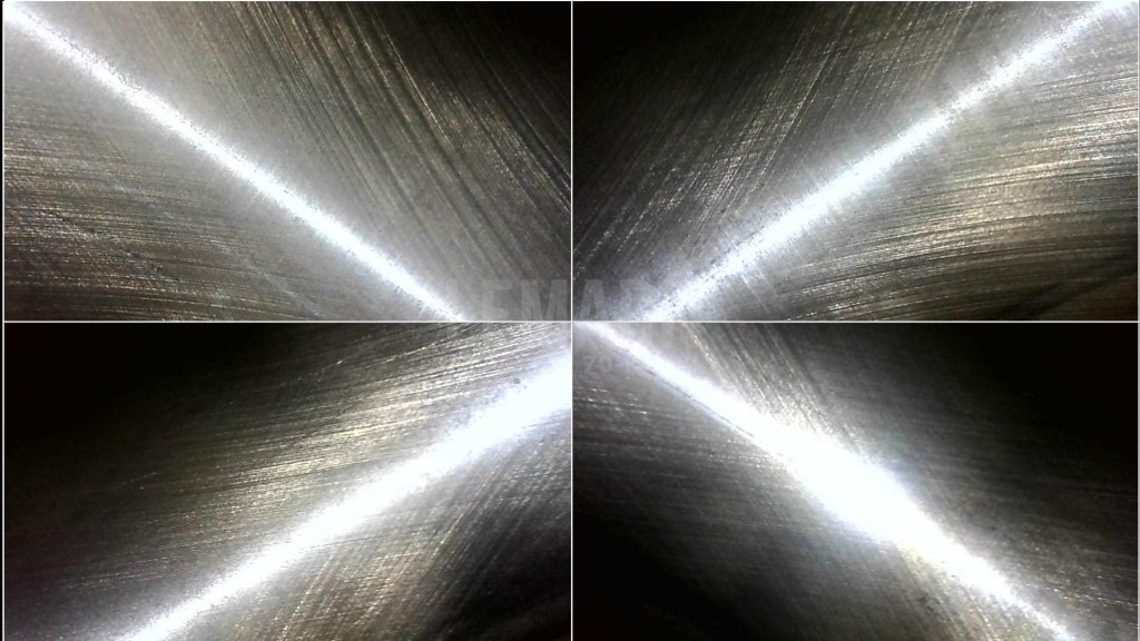 Двигатель для  Audi A5/S5 [8F] Cabrio 2010-2016