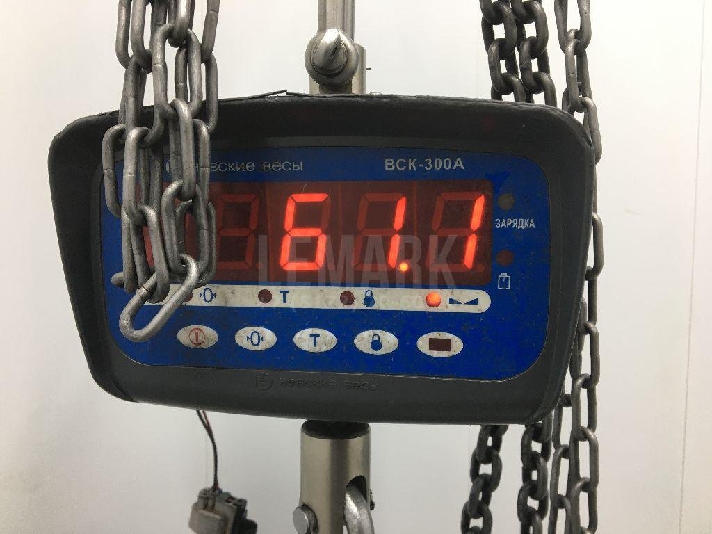 Двигатель для  Audi A5/S5 [8F] Cabrio 2010-2016