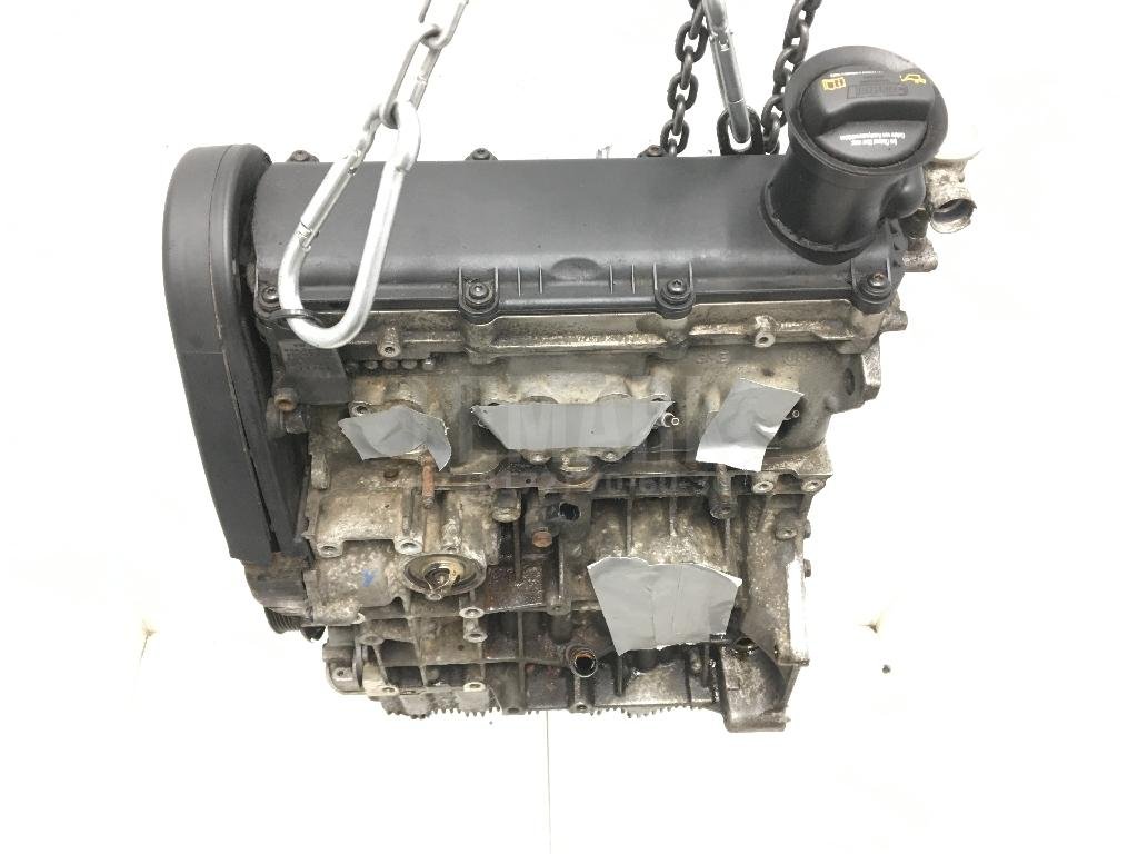 Двигатель для  Audi A5/S5 [8F] Cabrio 2010-2016