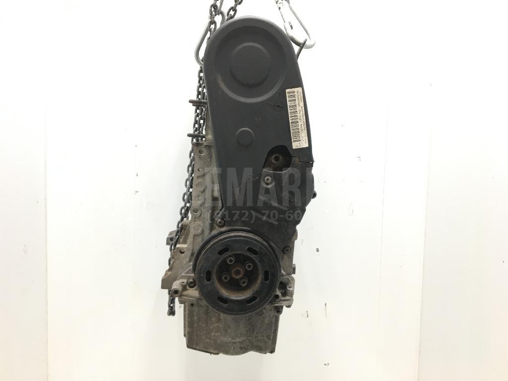 Двигатель для  Audi A5/S5 [8F] Cabrio 2010-2016