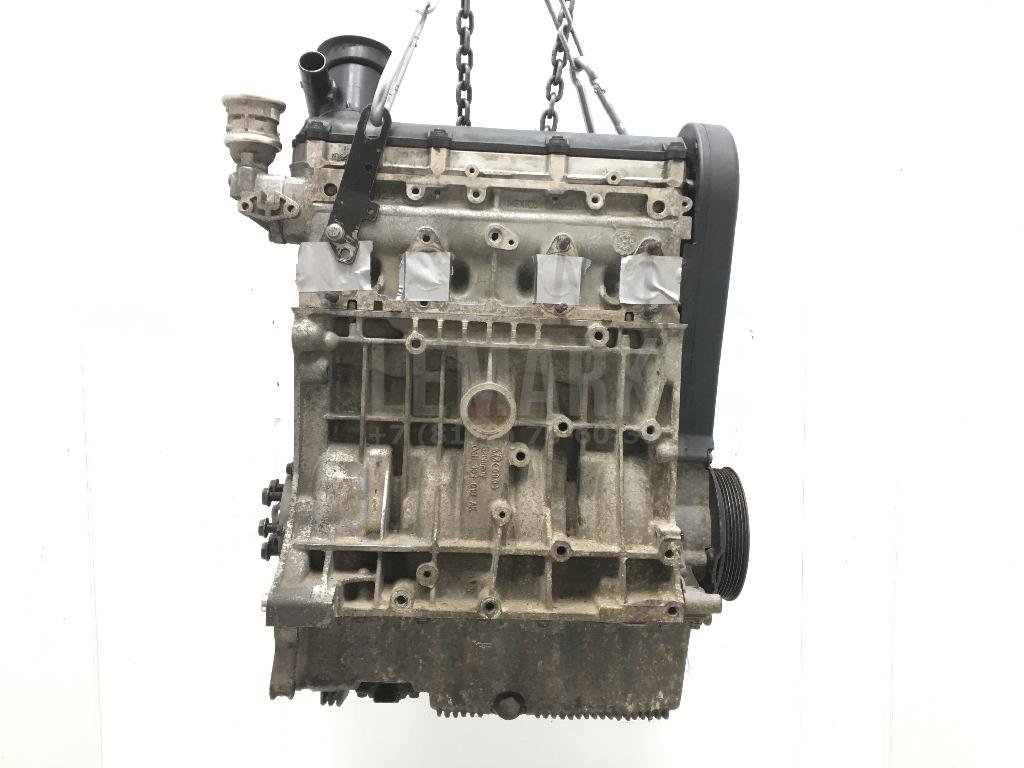 Двигатель для  Audi A5/S5 [8F] Cabrio 2010-2016