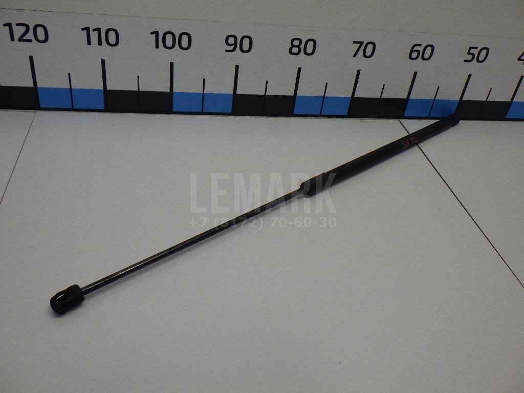 Амортизатор капота