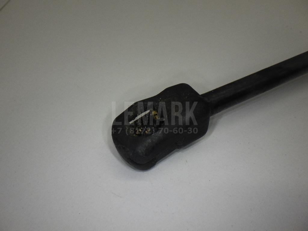 Амортизатор капота