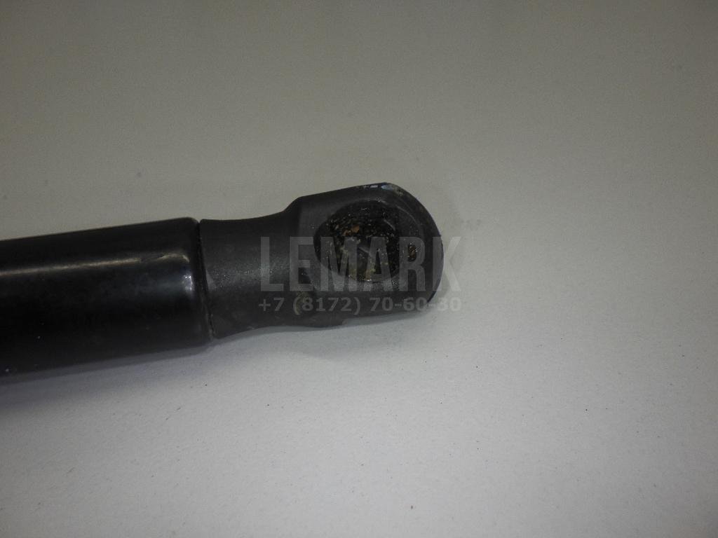 Амортизатор капота